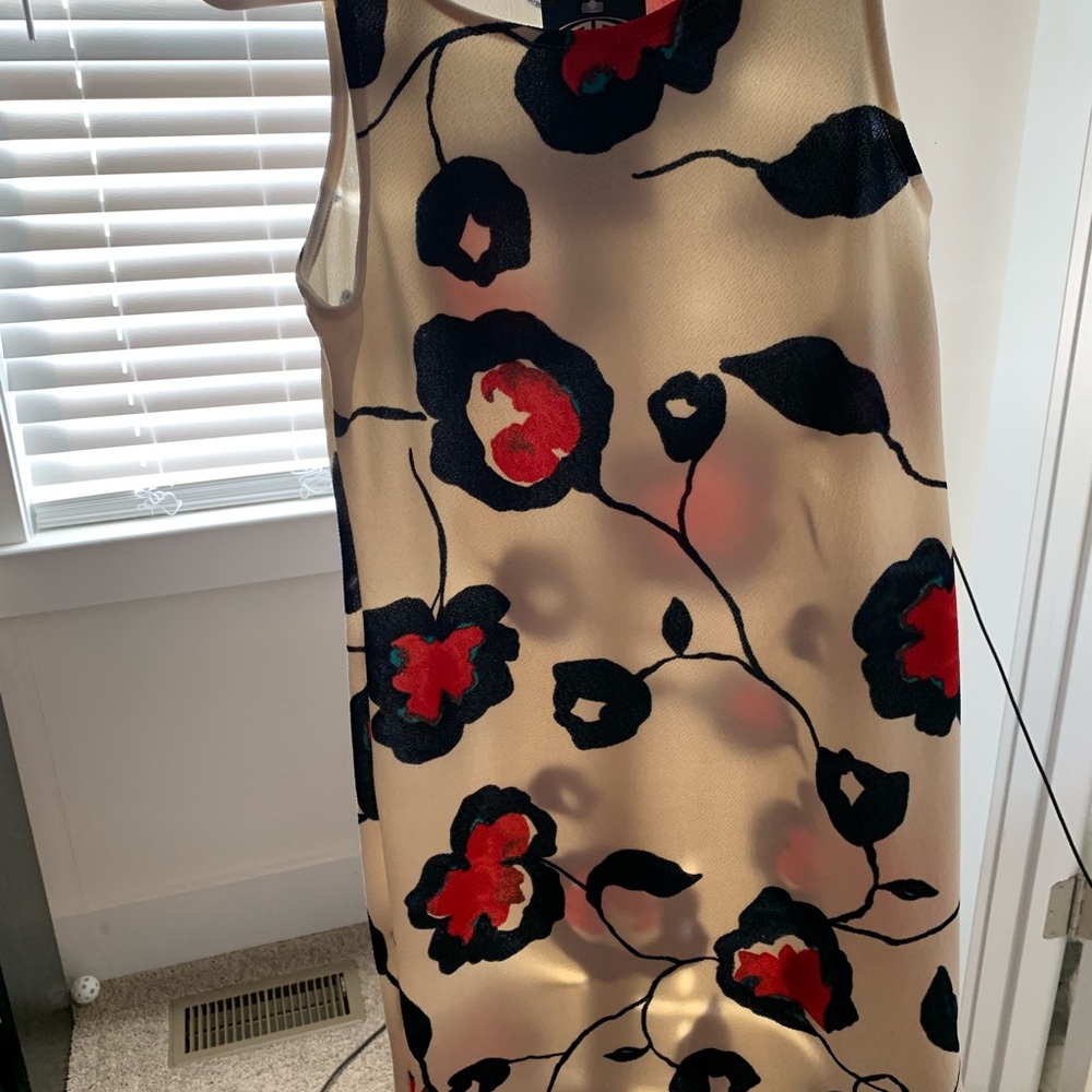 Super cute dress